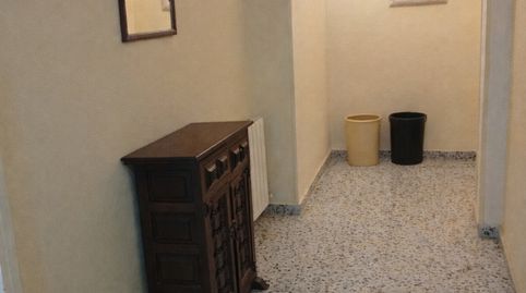 Foto 3 de Piso en venta en San Bartolomé - Millán de Priego, Jaén Capital