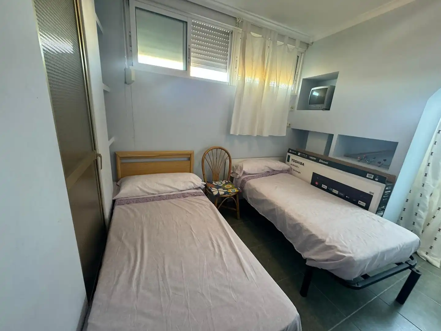 Appartement avec ascenseur à vendre à Los Cuarteros, imagen 26