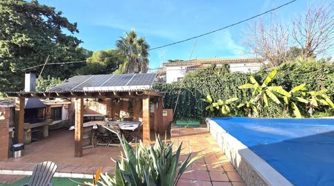 Photo 2 of House or chalet to rent in Centre, El Masnou