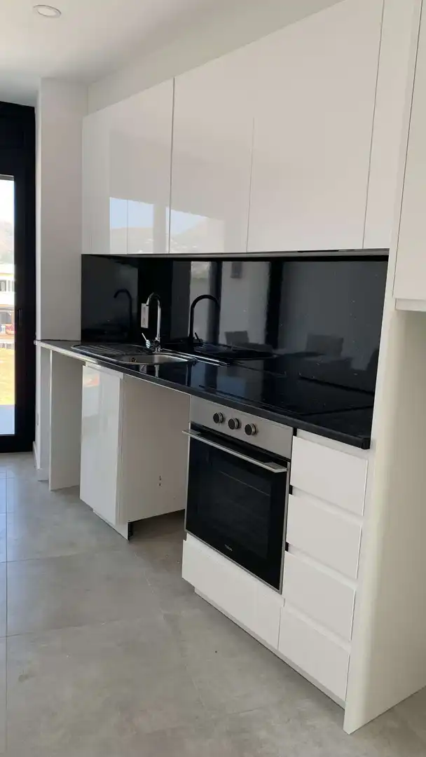 Flat for sale in Santa Margarita, imagen 5