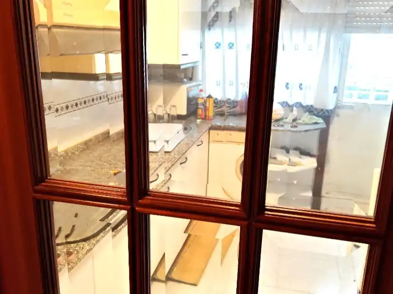Attic for sale in Sada (A Coruña), A Coruña