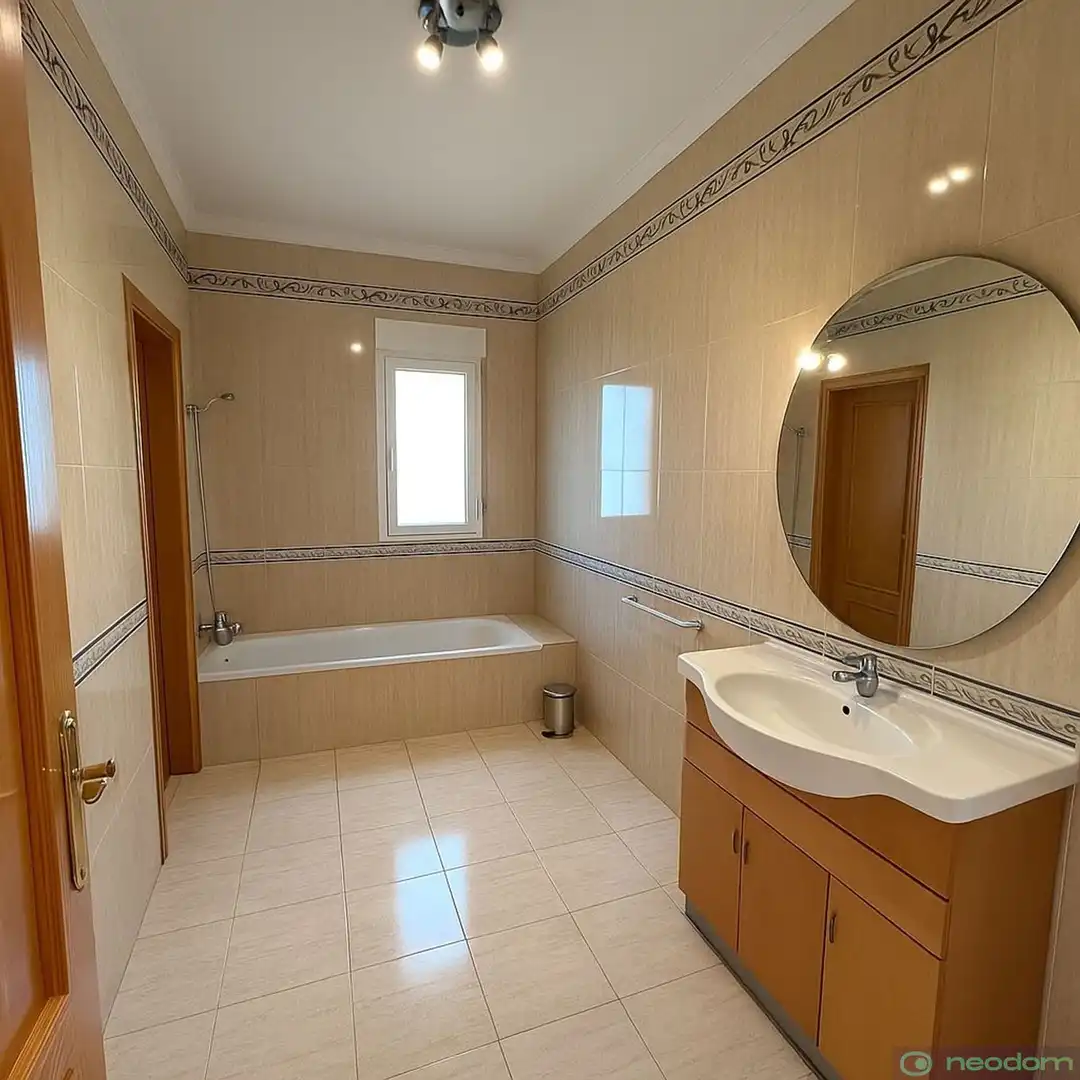 Villa zum Verkauf in Carrer del Vinalopó Mitjà, imagen 10