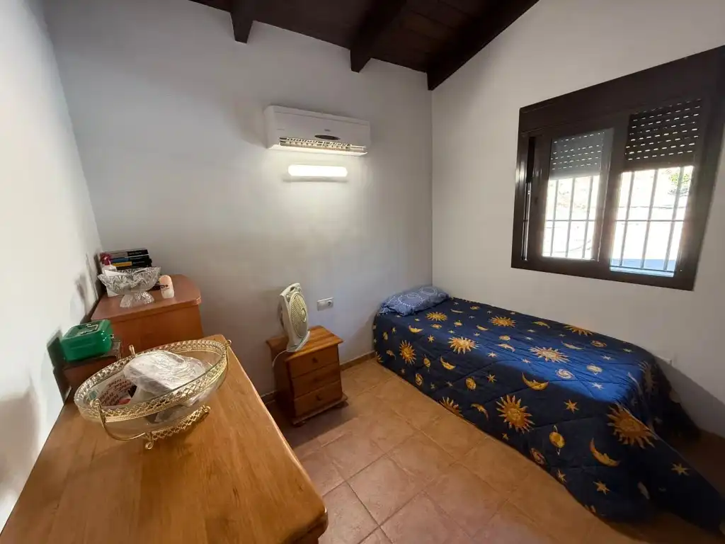 Casa rústica en venta en Partida Rio Seco, imagen 25