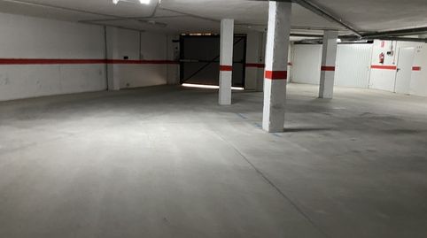 Imatge 1 de l'anunci
