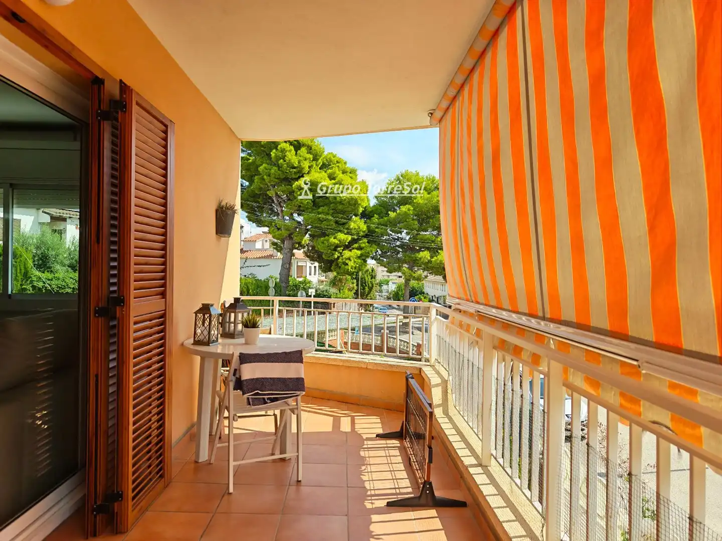 Appartamento in vendita a Vilafranca Penedes, imagen 32