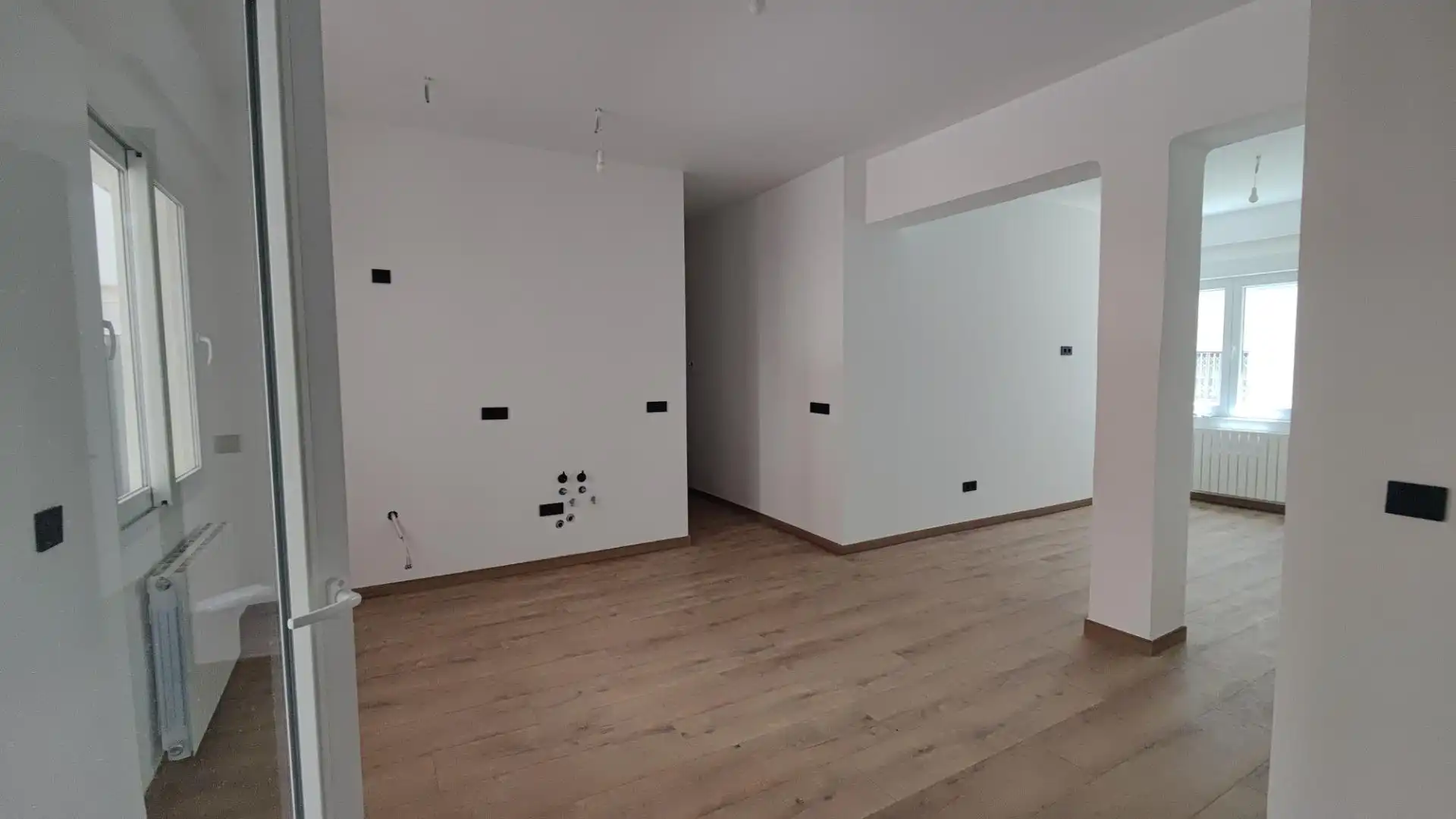 Flat for sale in Calle SAN VICENTE FERRER