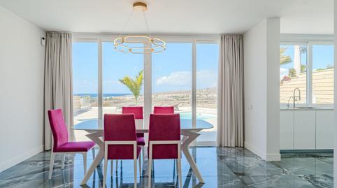 Foto 5 de Casa o xalet en venda a Playa del Duque, Santa Cruz de Tenerife