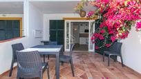 Garden of Apartment for sale in Ciutadella de Menorca  with Terrace and Swimming Pool