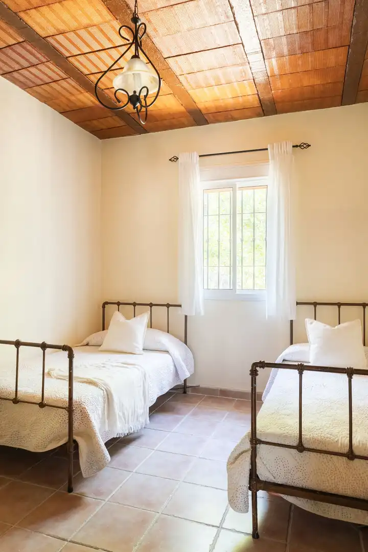 Lands and plots for sale in Bobadilla - Bobadilla Estación - La Joya, imagen 11