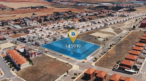 Foto 3 von Residential zum Verkauf in Doñinos de Salamanca, Salamanca