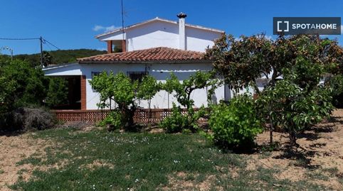 Foto 3 de Habitación en Nord, Vilanova i la Geltrú