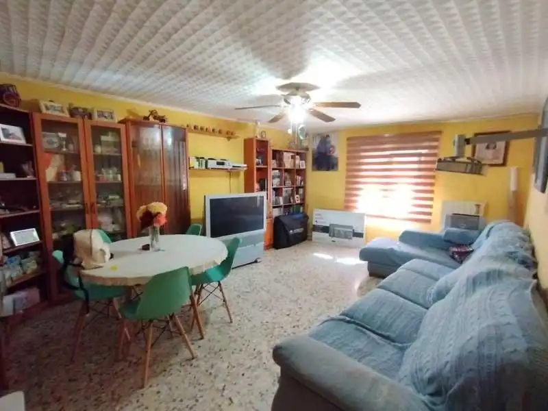 Casa en venta en LA FUENTE, imagen 6