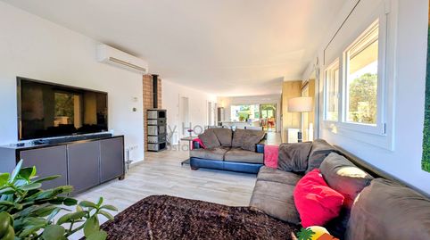Foto 5 de Casa o chalet en venta en Lloret Residencial - Montlloret, Lloret de Mar