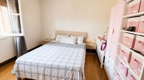 Photo 4 of Flat for sale in Antonio Guezala Margolariaren Kalea, San Ignacio - Elorrieta, Bilbao