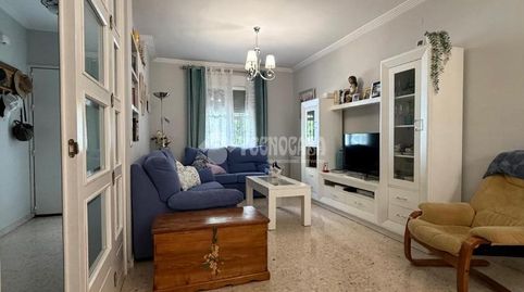 Photo 4 of Detached homes for sale in Torre Cruz - Los Molinos, Utrera