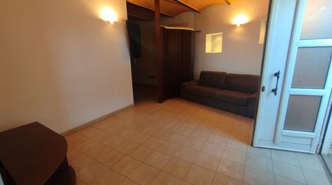 Foto 4 de Piso de alquiler en Caputxins, Carme - Vistalegre, Girona