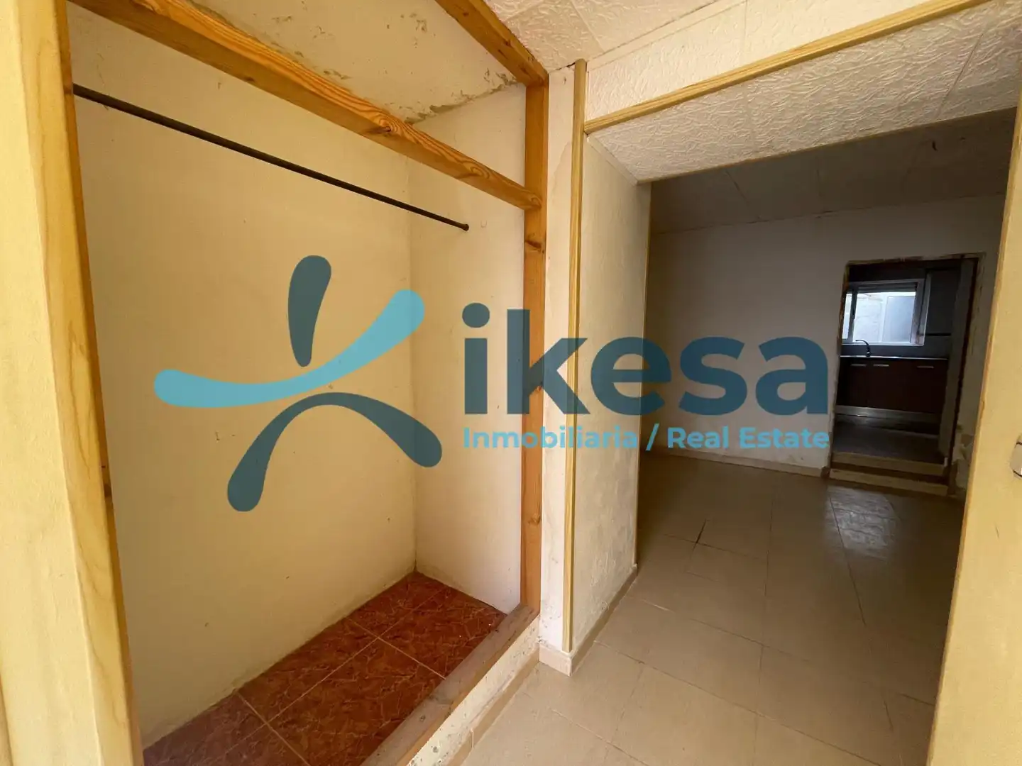 Houses for sale in Arjona