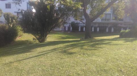 Foto 2 de Planta baixa en venda a Bahía Dorada, Estepona