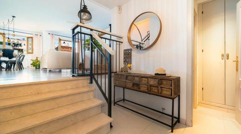 Foto 5 de Casa adosada en venda a Son Serra - Sa Vileta, Illes Balears