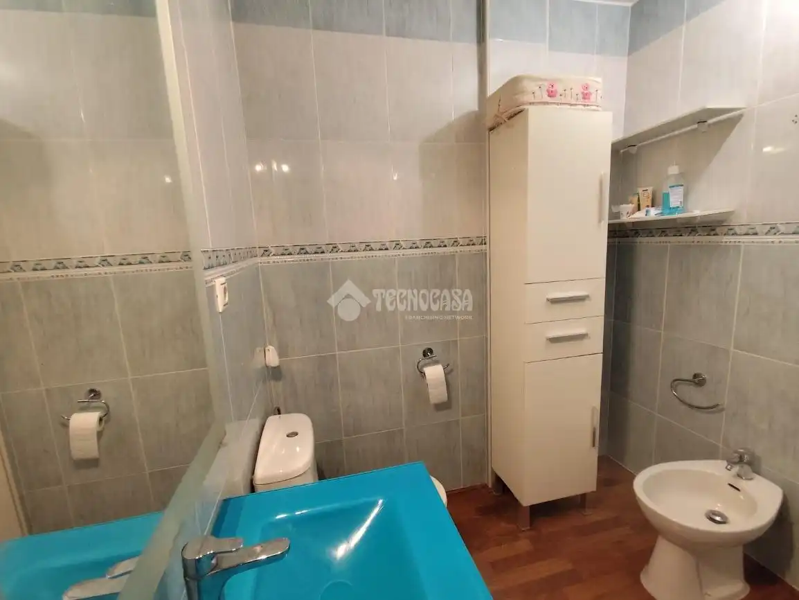 Piso en venta en Levante, imagen 16