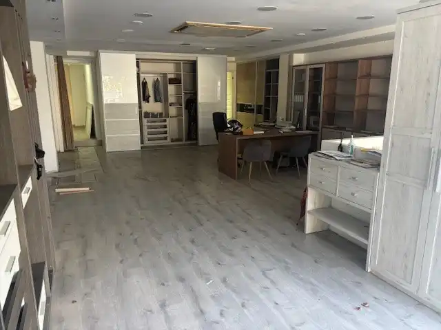Local commercial à vendre à Avinguda de Cornellà, imagen 18