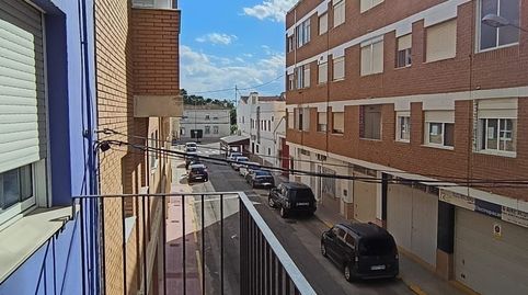 Photo 3 of Flat for sale in San Vicente Ferrer, Sollana, Valencia