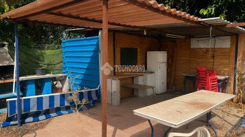 Foto 5 de Finca rústica en venda a Urb. Los Olivares , (llano Verde) Calle Irene, Arahal, Sevilla