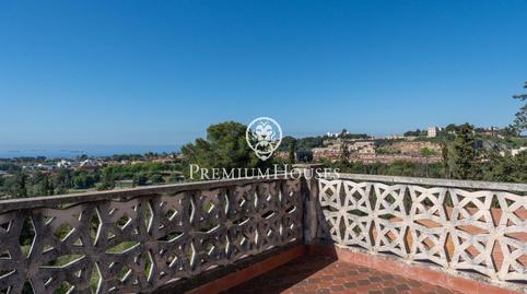 Photo 5 of Residential for sale in Llevant,  Tarragona Capital