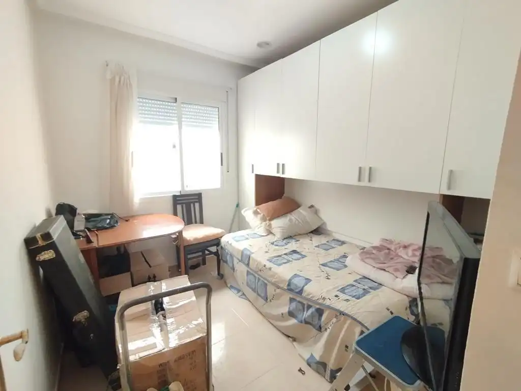 Apartamento en venta en Centro, imagen 4