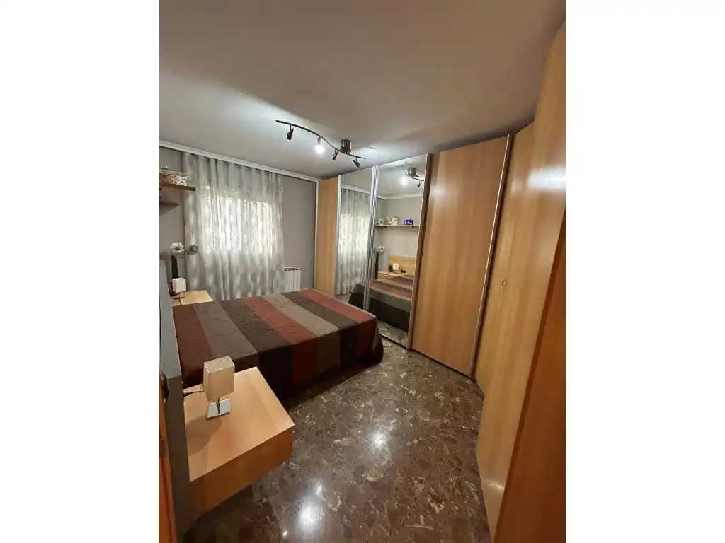 Appartement avec ascenseur à vendre à Calle Violant D'Hongria, imagen 30