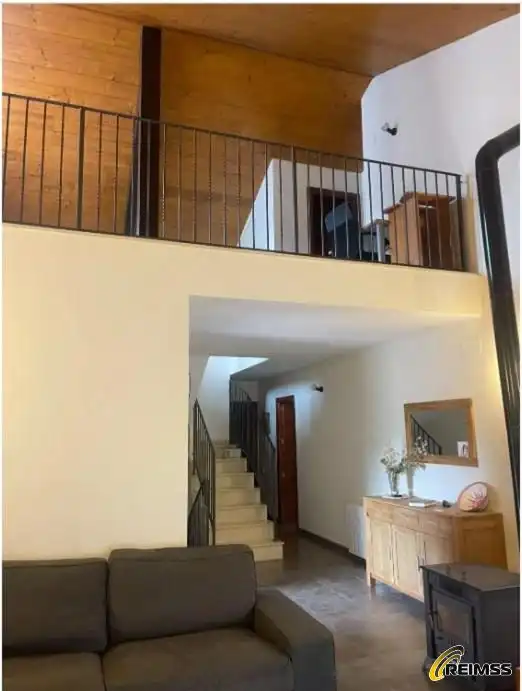 Maison avec piscine à vendre à Massanes, imagen 16