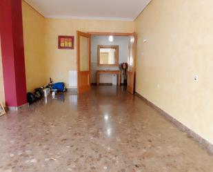 Flat for sale in Chinchilla de Monte-Aragón  with Air Conditioner, Heating and Furnished