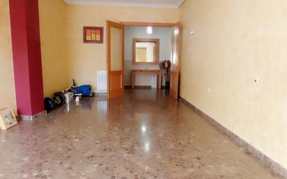 Flat for sale in Chinchilla de Monte-Aragón  with Air Conditioner and Balcony