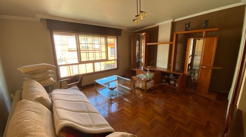 Photo 5 of Detached homes for sale in Rúa Robleda, Teis, Vigo