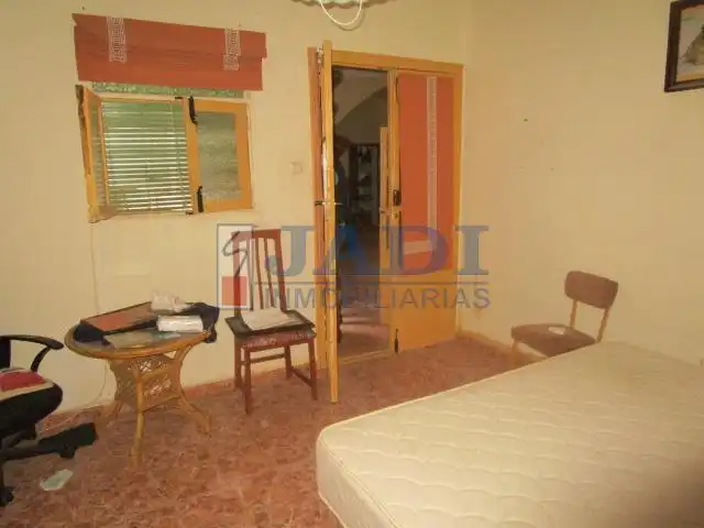 Casa in vendita a Manzanares, imagen 11