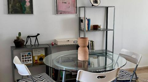 Foto 2 de Pis de lloguer a N/a, Playa de San Juan, Guía de Isora