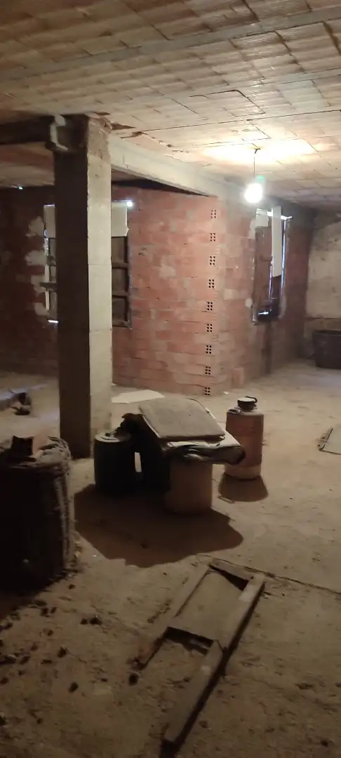 Casa en venta en Calle Reyes Católico 9, imagen 3