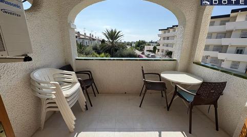 Photo 5 of Flat for sale in Roda de Berà, Tarragona