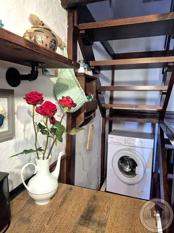 Terraza de Casa o chalet en venta en Granadilla de Abona