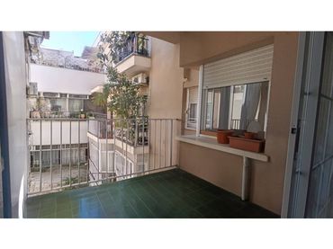Appartamento con ascensore in vendita a Calle CARRERAS CANDI