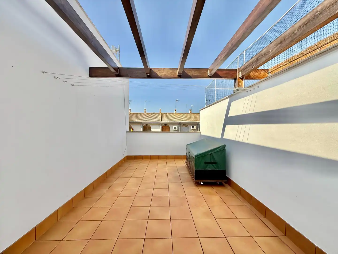 Maison à vendre à Santiago de la Ribera, imagen 41