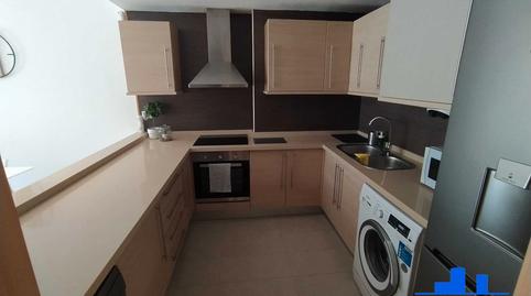 Photo 4 of Apartment for sale in Costa Norte, Vinaròs