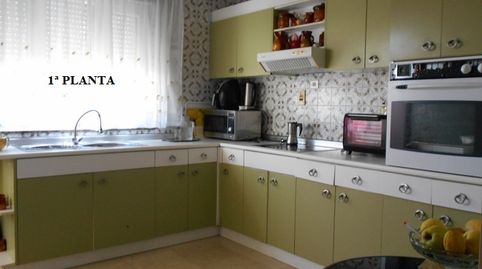 Foto 2 de Casa o xalet en venda a A Gándara, Narón