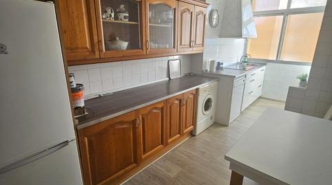 Photo 4 of Flat to rent in La Reconquista - El Rosario, Algeciras