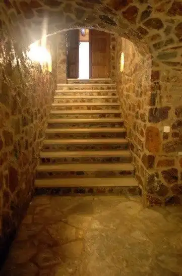 Finca rústica en venta en Castellbisbal, Barcelona