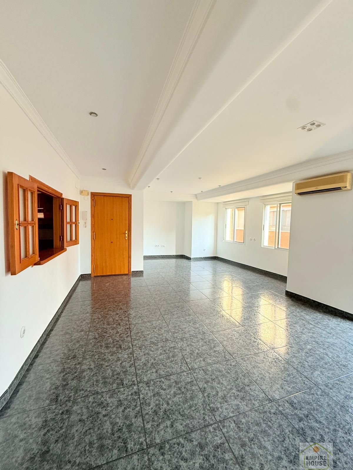 Flat to rent in Major, Alginet