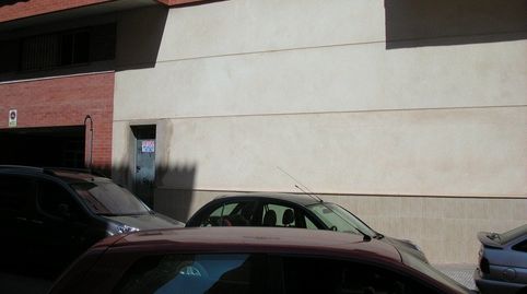 Foto 3 von Geschaftsraum zur Miete in Ensanche - Parque del Oeste, Castellón de la Plana / Castelló de la Plana