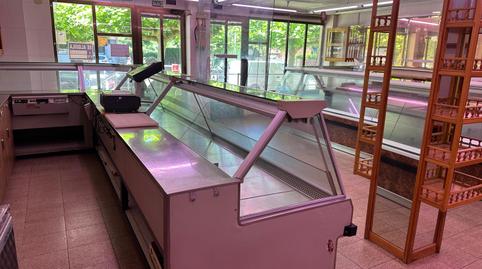 Photo 3 of Premises for sale in Calle Alcalde Luis Treillard, Salinas, Asturias