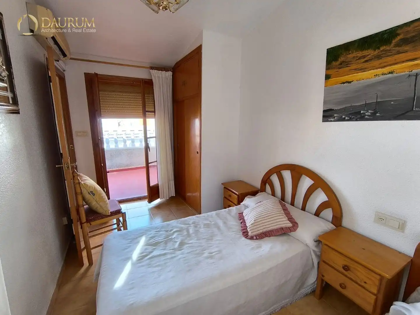Detached house for sale in CALLE ENSAYO GENERAL, imagen 15