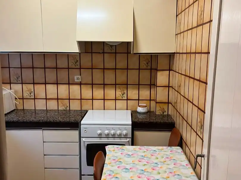 Flat for sale in Avinguda de Cristòfol Colom 60, imagen 8